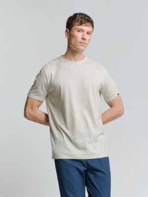 27340262 013 KIT