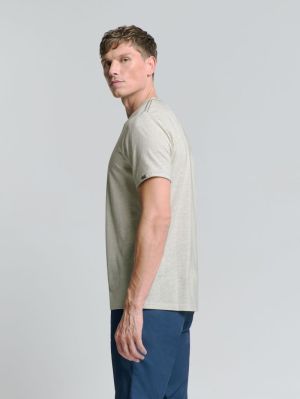 27340262 013 KIT