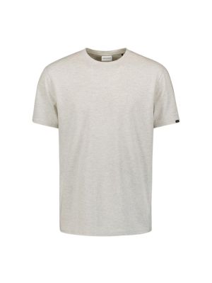 27340262 013 KIT