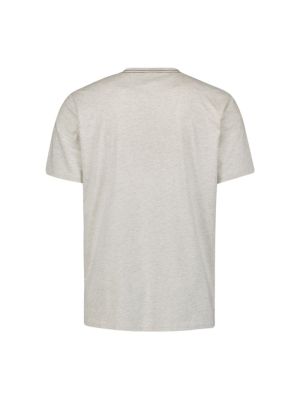 27340262 013 KIT