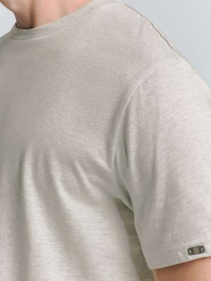27340262 013 KIT