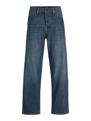12289608 BLUE DENIM