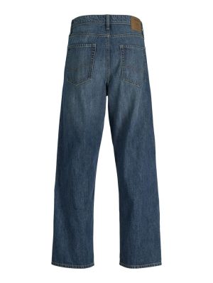 12289608 BLUE DENIM