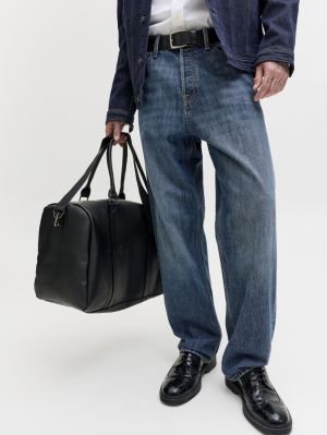 12289608 BLUE DENIM