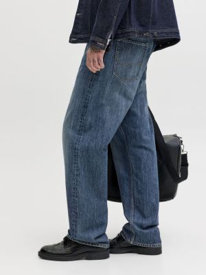 12289608 BLUE DENIM