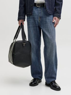 12289608 BLUE DENIM