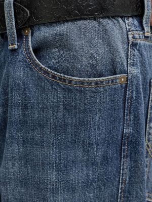 12289608 BLUE DENIM