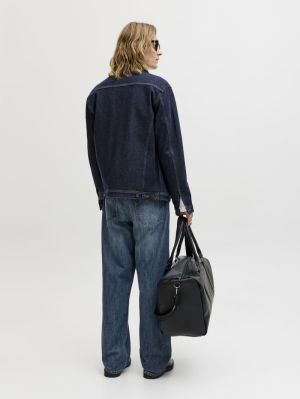 12289608 BLUE DENIM