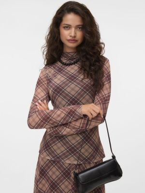 10353096 MISTY ROSE