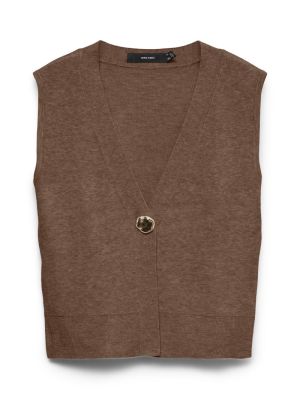10347996 COCOA BROWN