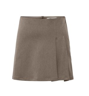 15351117 WALNUT