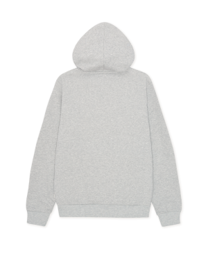 1002336 230 SNOW MELANGE