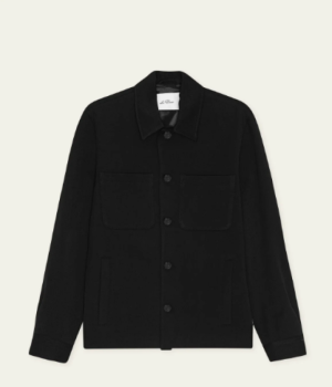 100610170 101 BLACK