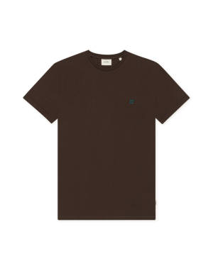 1002284 867 MOLÉ BROWN