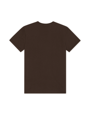 1002284 867 MOLÉ BROWN