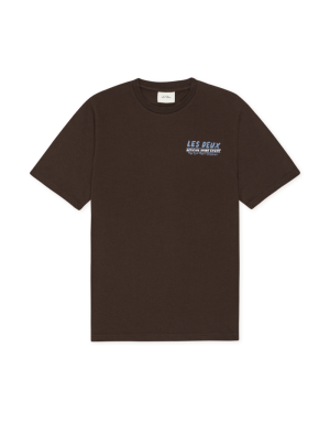 1002479 867 MOLÉ BROWN