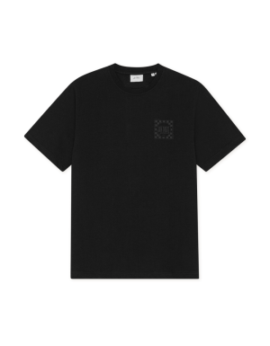 1002320 100 BLACK