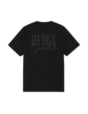 1002320 100 BLACK