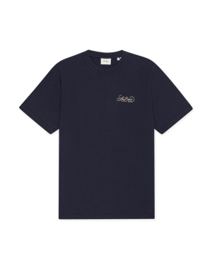 1002488 460 DARK NAVY