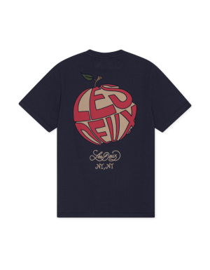 1002488 460 DARK NAVY