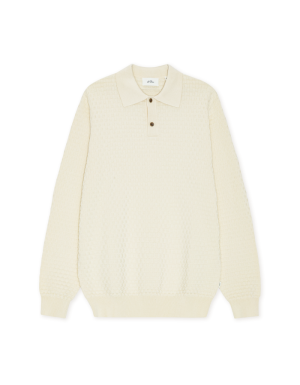 1002171 218 LIGHT IVORY