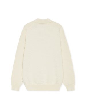 1002171 218 LIGHT IVORY
