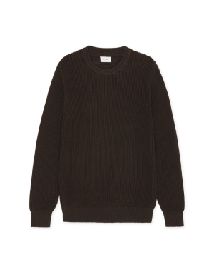 1002188 867 MOLÉ BROWN