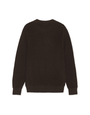 1002188 867 MOLÉ BROWN