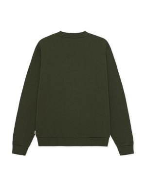 1002287 528 ROSIN GREEN