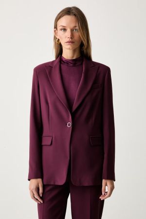 FR26WJ3030W42901-R68 WINDSOR WINE