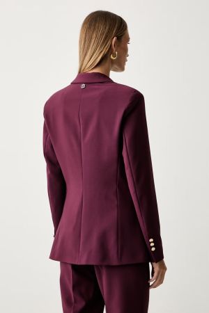 FR26WJ3030W42901-R68 WINDSOR WINE