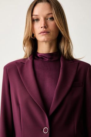 FR26WJ3030W42901-R68 WINDSOR WINE