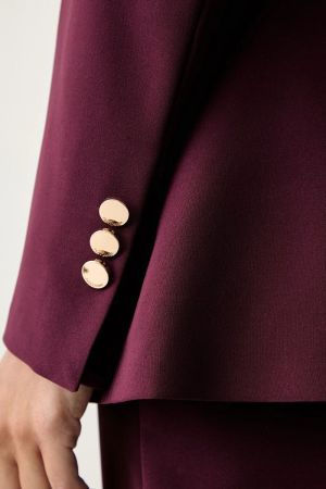 FR26WJ3030W42901-R68 WINDSOR WINE