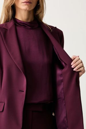 FR26WJ3030W42901-R68 WINDSOR WINE