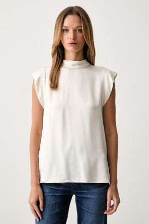 FR26WT1023W58301-108 CREAM