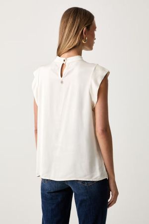 FR26WT1023W58301-108 CREAM
