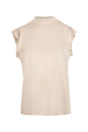 FR26WT1023W58301-108 CREAM