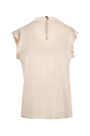 FR26WT1023W58301-108 CREAM
