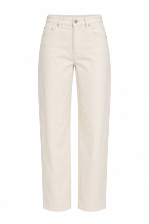FR26WVD012W56701-108 CREAM