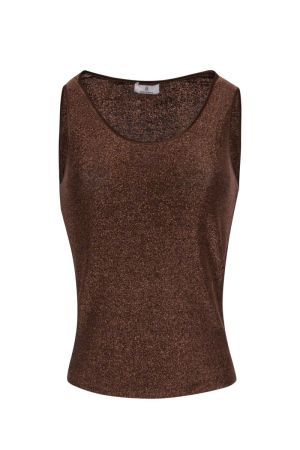 FR26WT2021J453Q7-M60 BRONZE/LUREX