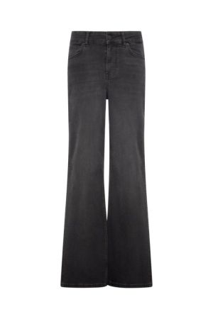 FP26WV3013D40493-H21 VINTAGE BLACK
