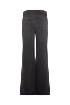 FP26WV3013D40493-H21 VINTAGE BLACK