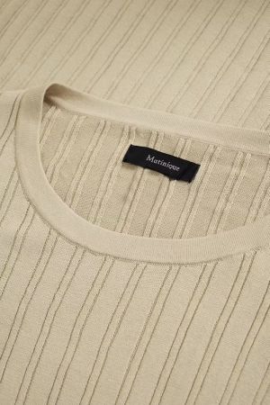 30208966 161105 PLAZA TAUPE