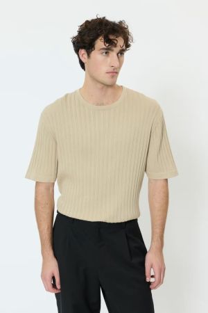 30208966 161105 PLAZA TAUPE