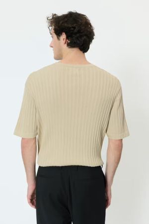 30208966 161105 PLAZA TAUPE