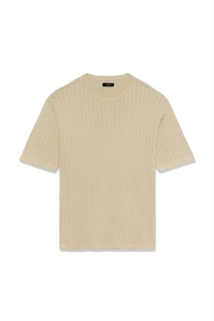 30208966 161105 PLAZA TAUPE