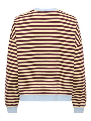 15380742 YELLOW