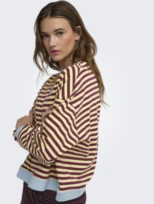 15380742 YELLOW 