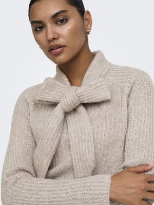 15379207 STRING