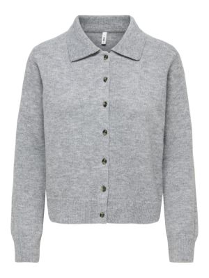 15382533 LIGHT GREY MELA